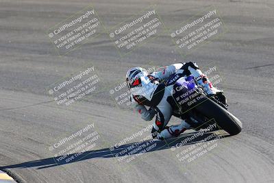 media/Jan-08-2022-SoCal Trackdays (Sat) [[1ec2777125]]/Bowl Backside (135pm)/